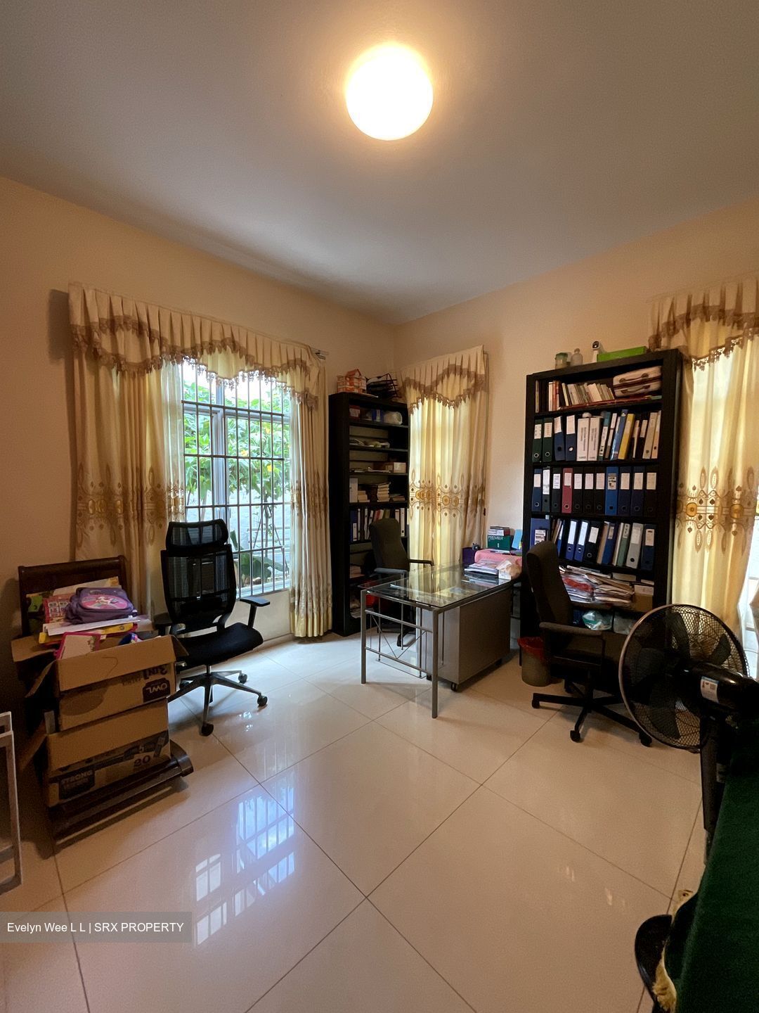 Shepherds Hill Estate (D3), Detached #526424291
